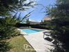 Ma-Cabane - Vente Maison CANET-DE-SALARS, 134 m²