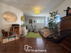 Ma-Cabane - Vente Maison CANET-DE-SALARS, 134 m²