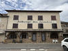 Ma-Cabane - Vente Maison Canet-de-Salars, 450 m²
