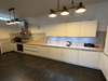 Ma-Cabane - Vente Maison Canet-de-Salars, 450 m²