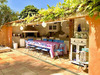 Ma-Cabane - Vente Maison CANET EN ROUSSILLON, 160 m²