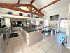 Ma-Cabane - Vente Maison Canet-en-Roussillon, 275 m²