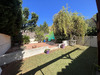 Ma-Cabane - Vente Maison Canet-en-Roussillon, 120 m²