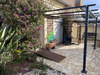 Ma-Cabane - Vente Maison Canet-en-Roussillon, 59 m²