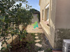 Ma-Cabane - Vente Maison Canet-en-Roussillon, 59 m²