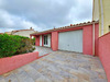 Ma-Cabane - Vente Maison Canet-en-Roussillon, 92 m²