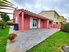 Ma-Cabane - Vente Maison Canet-en-Roussillon, 92 m²