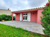 Ma-Cabane - Vente Maison Canet-en-Roussillon, 92 m²