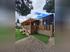 Ma-Cabane - Vente Maison Canet-en-Roussillon, 44 m²