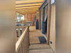 Ma-Cabane - Vente Maison Canet-en-Roussillon, 44 m²