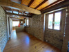 Ma-Cabane - Vente Maison Canet-en-Roussillon, 130 m²