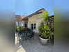 Ma-Cabane - Vente Maison Canet-en-Roussillon, 86 m²