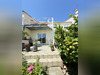 Ma-Cabane - Vente Maison Canet-en-Roussillon, 140 m²