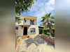 Ma-Cabane - Vente Maison Canet-en-Roussillon, 99 m²