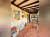 Ma-Cabane - Vente Maison Canet-en-Roussillon, 99 m²