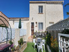 Ma-Cabane - Vente Maison Canet-en-Roussillon, 63 m²