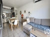 Ma-Cabane - Vente Maison Canet-en-Roussillon, 63 m²