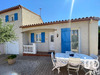 Ma-Cabane - Vente Maison Canet-en-Roussillon, 101 m²