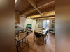 Ma-Cabane - Vente Maison Canet-en-Roussillon, 88 m²