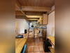 Ma-Cabane - Vente Maison Canet-en-Roussillon, 88 m²