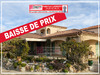 Ma-Cabane - Vente Maison CANET EN ROUSSILLON, 136 m²