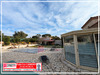 Ma-Cabane - Vente Maison CANET EN ROUSSILLON, 136 m²
