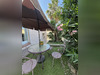 Ma-Cabane - Vente Maison Canet-en-Roussillon, 93 m²