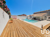 Ma-Cabane - Vente Maison Canet-en-Roussillon, 206 m²