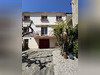 Ma-Cabane - Vente Maison Canet-en-Roussillon, 180 m²
