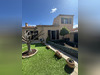 Ma-Cabane - Vente Maison Canet-en-Roussillon, 94 m²