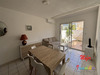 Ma-Cabane - Vente Maison Canet-en-Roussillon, 63 m²