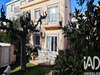 Ma-Cabane - Vente Maison Canet-en-Roussillon, 139 m²