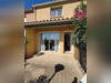 Ma-Cabane - Vente Maison CANET-EN-ROUSSILLON, 54 m²