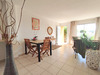 Ma-Cabane - Vente Maison CANET-EN-ROUSSILLON, 54 m²
