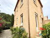 Ma-Cabane - Vente Maison Canet-en-Roussillon, 135 m²