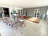 Ma-Cabane - Vente Maison CANET-EN-ROUSSILLON, 172 m²