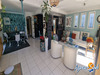 Ma-Cabane - Vente Maison Canet-en-Roussillon, 183 m²