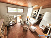 Ma-Cabane - Vente Maison Canet-en-Roussillon, 125 m²