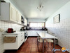 Ma-Cabane - Vente Maison Canet-en-Roussillon, 125 m²