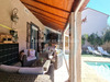Ma-Cabane - Vente Maison Canet-en-Roussillon, 159 m²