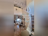 Ma-Cabane - Vente Maison Canet-en-Roussillon, 159 m²