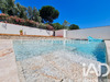 Ma-Cabane - Vente Maison Canet-en-Roussillon, 206 m²