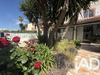 Ma-Cabane - Vente Maison Canet-en-Roussillon, 124 m²