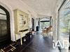 Ma-Cabane - Vente Maison Canet-en-Roussillon, 124 m²