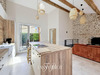 Ma-Cabane - Vente Maison CANET EN ROUSSILLON, 93 m²