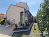 Ma-Cabane - Vente Maison Canet-en-Roussillon, 90 m²