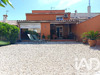 Ma-Cabane - Vente Maison Canet-en-Roussillon, 104 m²