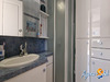 Ma-Cabane - Vente Maison Canet-en-Roussillon, 52 m²