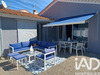 Ma-Cabane - Vente Maison Canet-en-Roussillon, 121 m²