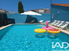 Ma-Cabane - Vente Maison Canet-en-Roussillon, 121 m²